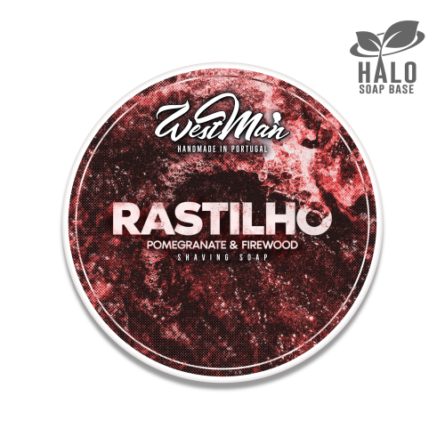 Web-Rastilho.png