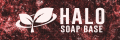 Halo2.png