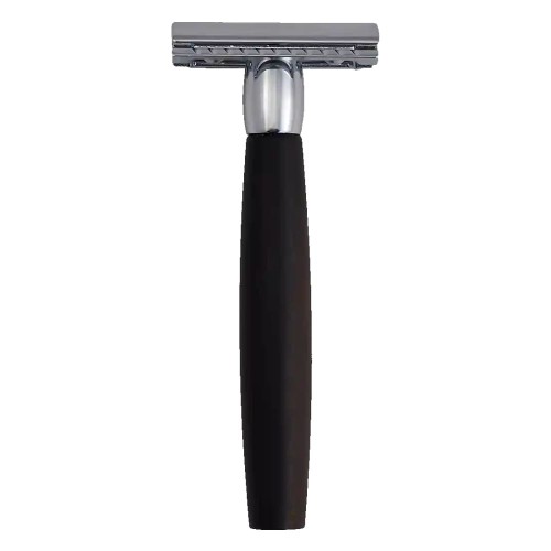 rasoio-sicurezza-49c-ebony-handle-merkur.jpg