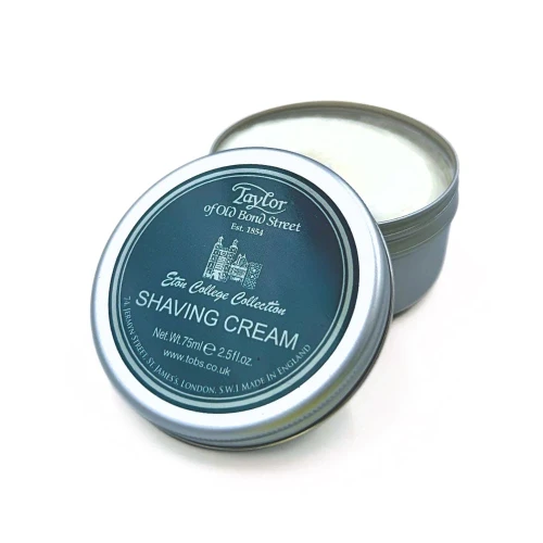 sapone-barba-eton-college-75g-taylor-of-old-bond-street.jpg