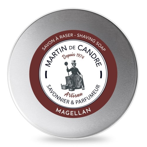 sapone-barba-magellan-200ml-martin-de-candre.jpg