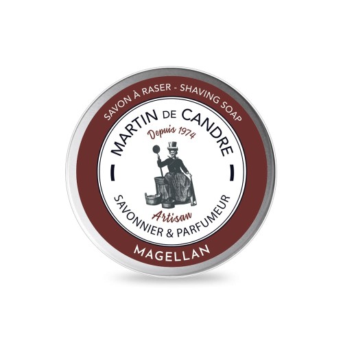 sapone-barba-magellan-50ml-martin-de-candre.jpg