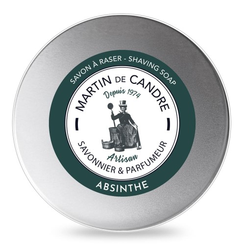 sapone-barba-absithe-200ml-martin-de-candre.jpg