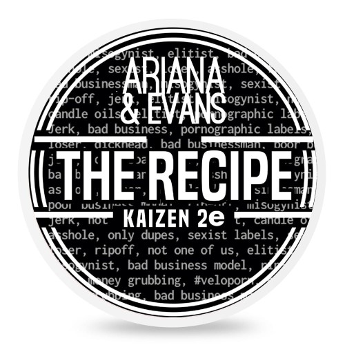 sapone-barba-the-recipe-ariana-evans.jpg