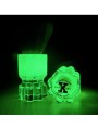 brocha-de-afeitar-cyclotrode-phoenix-artisan-accoutrements (1).jpg