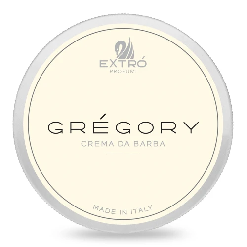 sapone-barba-gregory-extro-cosmesi.jpg