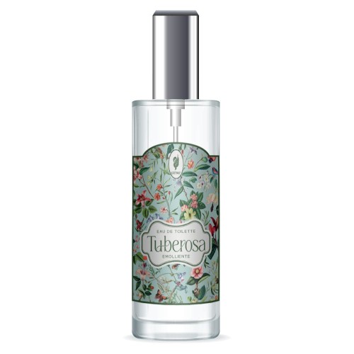 dopobarba-tuberosa-extro-cosmesi.jpg
