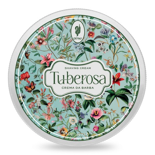 sapone-barba-tuberosa-extro-cosmesi.jpg