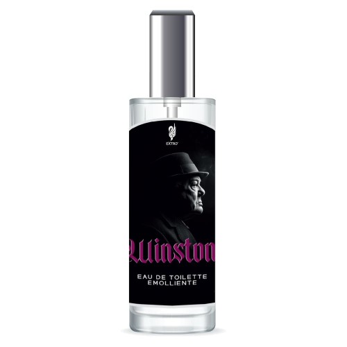eau-de-parfum-emolliente-winston-extro-cosmesi.jpg