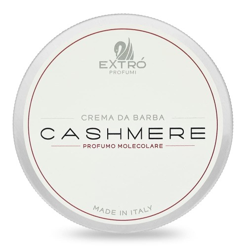 sapone-barba-cashmere-molecolare-extro-cosmesi.jpg