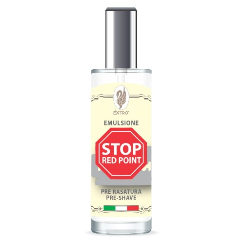 emulsione-stop-red-point-pre-rasatura-extro-cosmesi.jpg