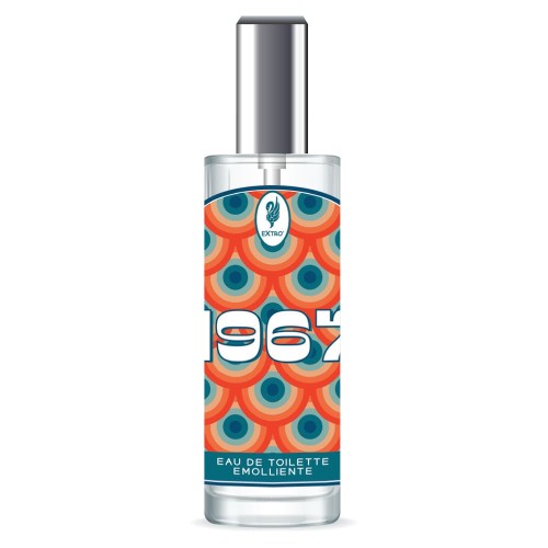 dopobarba-1967-extro-cosmesi.jpg