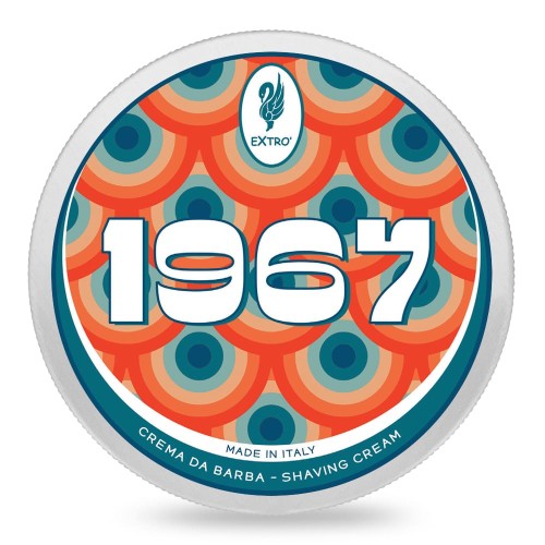 sapone-barba-1967-extro-cosmesi.jpg