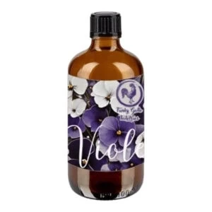 Funky Gallo Violetta - woda po goleniu