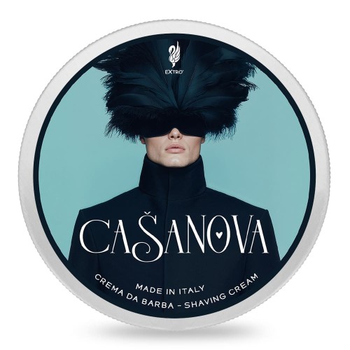 sapone-barba-casanova-extro-cosmesi.jpg