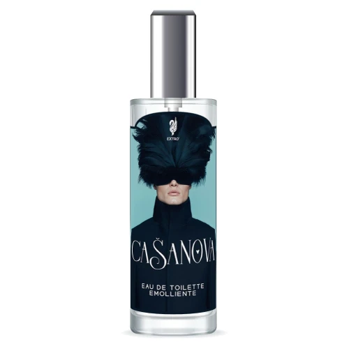 eau-de-toilette-casanova-extro-cosmesi.jpg