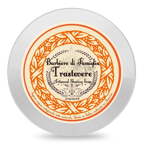 sapone-barba-trastevere-ariana-evans.jpg