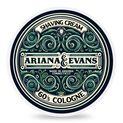 sapone-barba-60s-cologne-ariana-evans.jpg