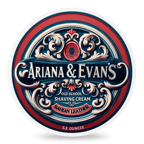 sapone-barba-bahian-leather-ariana-evans.jpg