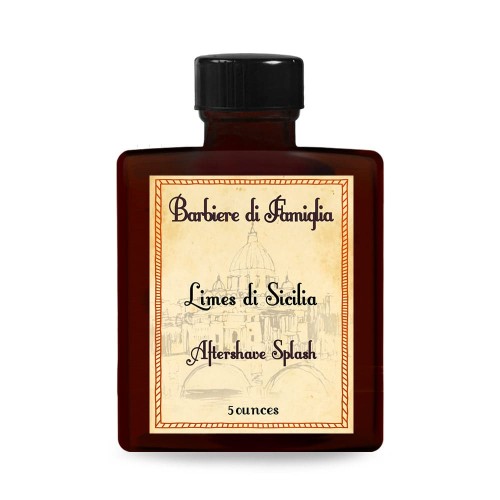 dopobarba-limes-di-sicilia-ariana-evans.jpg