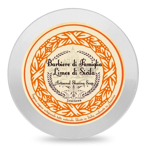 sapone-barba-limes-di-sicilia-ariana-evans.jpg