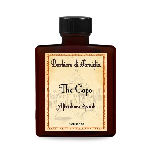 dopobarba-amaro-del-capo-ariana-evans.jpg