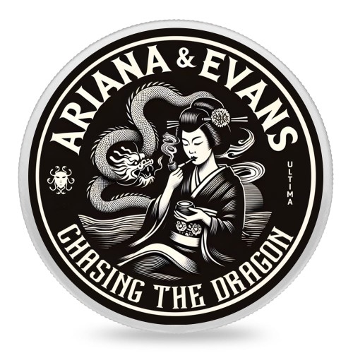 sapone-barba-chasing-the-dragon-ariana-evans_250324142713.jpg