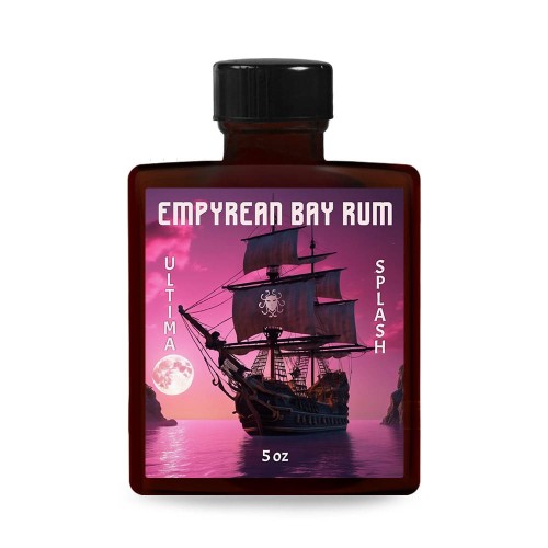 dopobarba-empyrean-bay-rum-ultima-ariana-evans.jpg