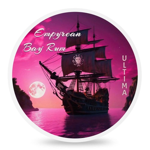 sapone-barba-empyrean-bay-rum-ultima-ariana-evans.jpg