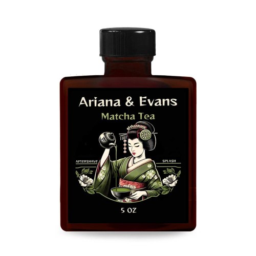 dopobarba-matcha-tea-ultima-ariana-evans.jpg