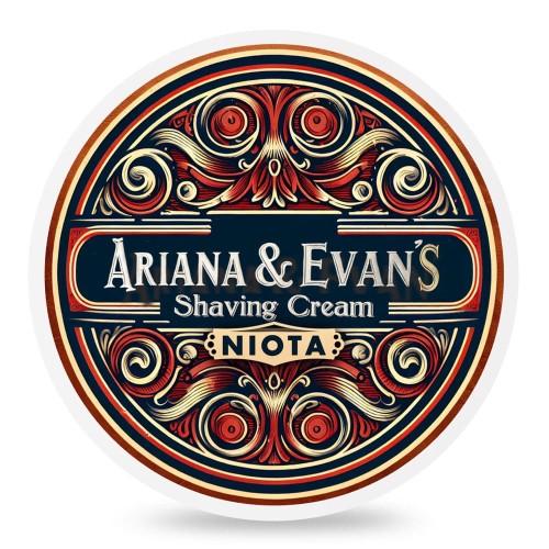 sapone-barba-niota-ariana-evans.jpg
