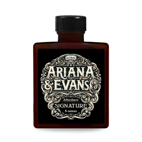 dopobarba-signature-ariana-evans_new.jpg