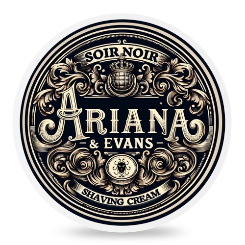 sapone-barba-soir-noir-ariana-evans.jpg