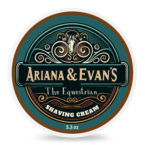 sapone-barba-the-equestrian-ariana-evans.jpg