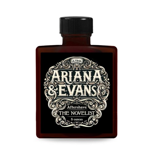 dopobarba-the-novelist-ariana-evans_250321094909.jpg