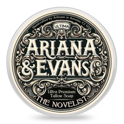 sapone-barba-the-novelist-ultima-ariana-evans.jpg