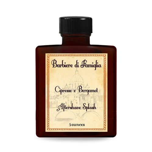 dopobarba-cipresso-e-bergamot-ariana-evans.jpg