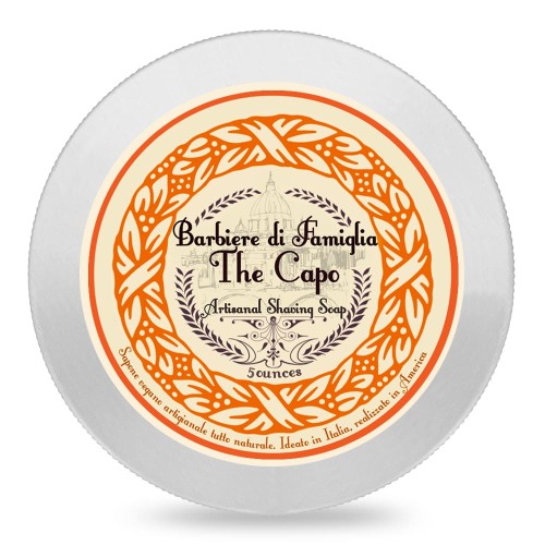 sapone-barba-amaro-del-capo-ariana-evans.jpg