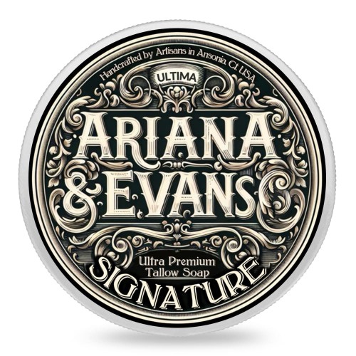 sapone-barba-signature-ultima-ariana-evans.jpg