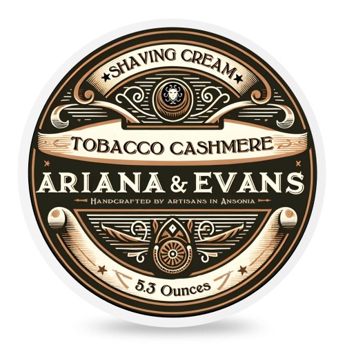 sapone-barba-tobacco-cashmere-ariana-evans.jpg