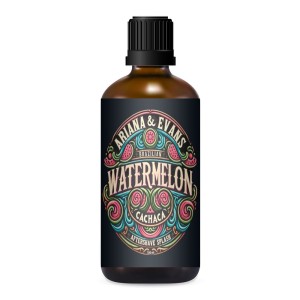 Ariana & Evans aftershave Watermelon 100ml