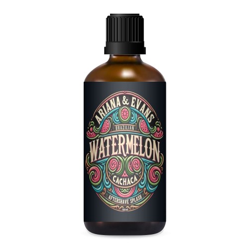 dopobarba-watermelon-cachaca-ariana-evans.jpg