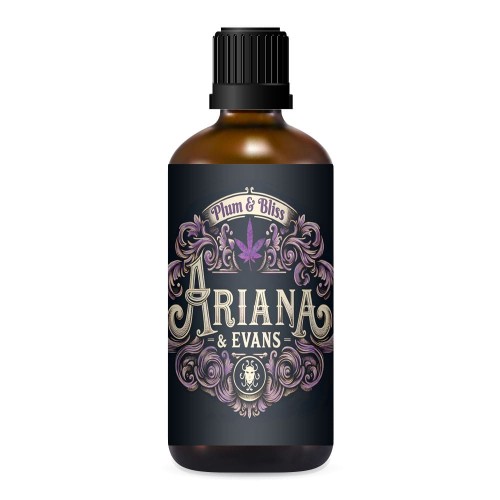 dopobarba-plum-bliss-ariana-evans.jpg