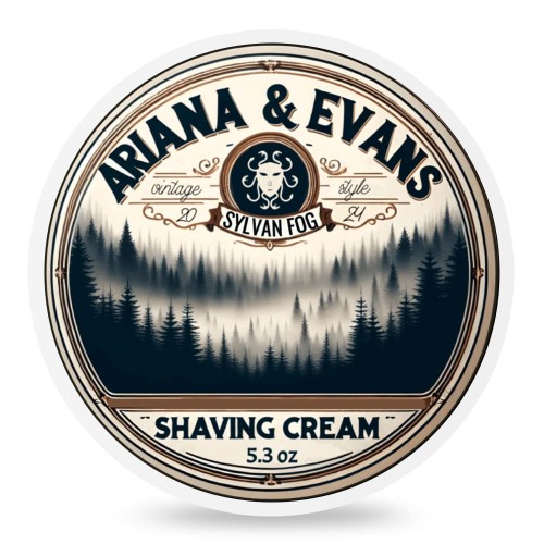 sapone-barba-sylvan-fog-ariana-evans.jpg