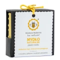 pol_pm_mydlo-naturalne-PLASTER-MIODU-858_3.webp
