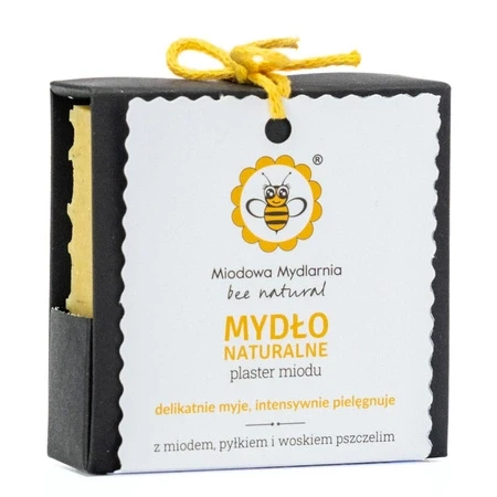 pol_pm_mydlo-naturalne-PLASTER-MIODU-858_3.webp