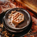 pol_pl_mydlo-naturalne-PROPOLISOWE-1186_6.webp