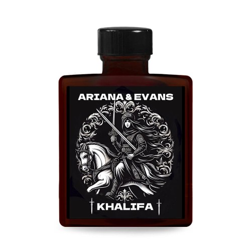 dopobarba-khalifa-ariana-evans.jpg