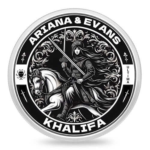 sapone-barba-khalifa-ultima-ariana-evans.jpg