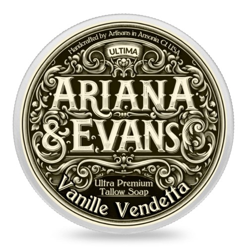 sapone-barba-vanille-vendetta-ultima-ariana-evans.jpg